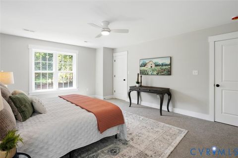 Tiny photo for 13800 Summerlook Lane, Chesterfield, VA 23832 (MLS # 2602836)