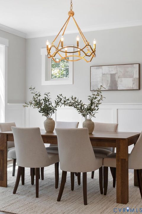 Tiny photo for 13800 Summerlook Lane, Chesterfield, VA 23832 (MLS # 2602836)