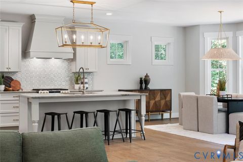 Tiny photo for 13800 Summerlook Lane, Chesterfield, VA 23832 (MLS # 2602836)