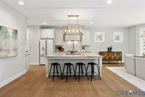 Tiny photo for 13800 Summerlook Lane, Chesterfield, VA 23832 (MLS # 2602836)