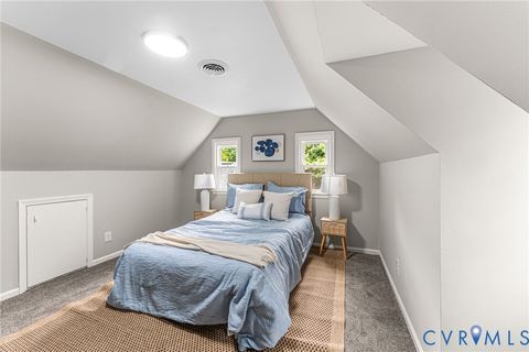Tiny photo for 422 Nottingham Drive, Colonial Heights, VA 23834 (MLS # 2616039)