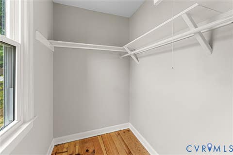 Tiny photo for 422 Nottingham Drive, Colonial Heights, VA 23834 (MLS # 2616039)