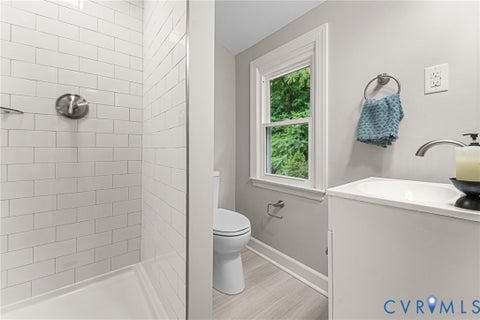 Tiny photo for 422 Nottingham Drive, Colonial Heights, VA 23834 (MLS # 2616039)