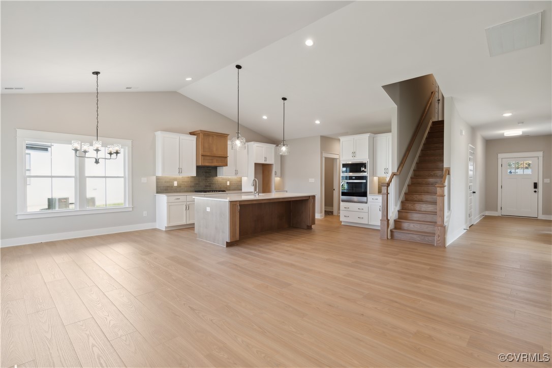 8020 Cabernet Way