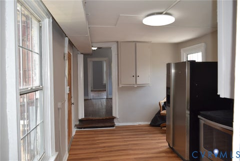 Tiny photo for 501 W. Clay Street W 501 W. Clay Street Street #2, Richmond, VA 23220 (MLS # 2622442)