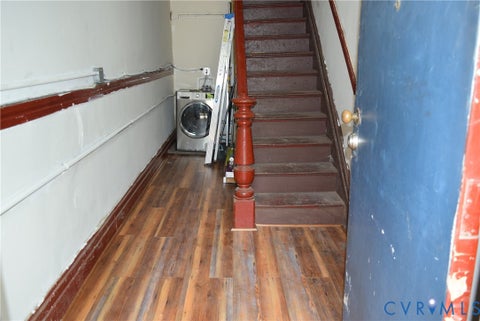 Tiny photo for 501 W. Clay Street W 501 W. Clay Street Street #2, Richmond, VA 23220 (MLS # 2622442)