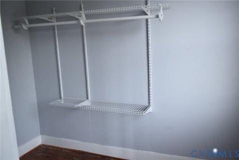 Tiny photo for 501 W. Clay Street W 501 W. Clay Street Street #2, Richmond, VA 23220 (MLS # 2622442)