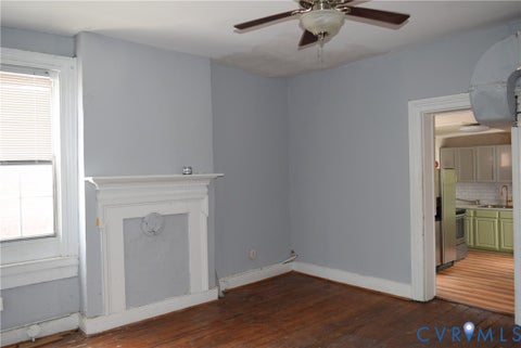 Tiny photo for 501 W. Clay Street W 501 W. Clay Street Street #2, Richmond, VA 23220 (MLS # 2622442)