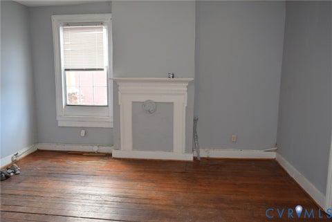Tiny photo for 501 W. Clay Street W 501 W. Clay Street Street #2, Richmond, VA 23220 (MLS # 2622442)