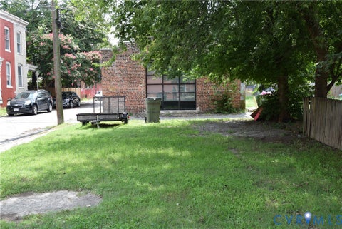 Tiny photo for 501 W. Clay Street W 501 W. Clay Street Street #2, Richmond, VA 23220 (MLS # 2622442)