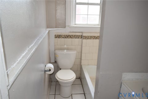 Tiny photo for 501 W. Clay Street W 501 W. Clay Street Street #2, Richmond, VA 23220 (MLS # 2622442)