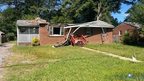 Photo for 2714 Oak Hill Road