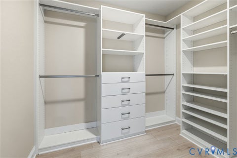 Tiny photo for 172 Blair Estates Court, Richmond, VA 23238 (MLS # 2627376)