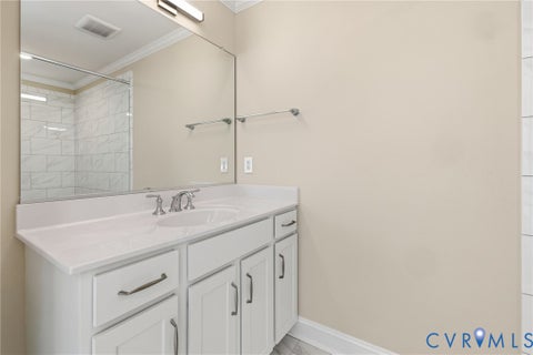 Tiny photo for 172 Blair Estates Court, Richmond, VA 23238 (MLS # 2627376)