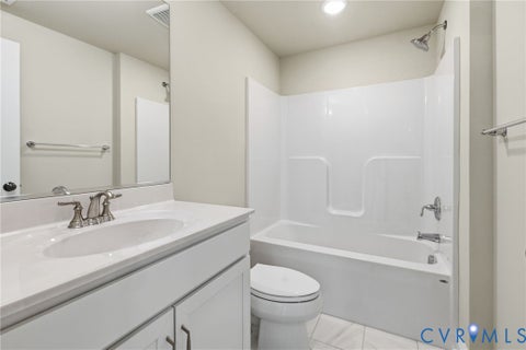 Tiny photo for 172 Blair Estates Court, Richmond, VA 23238 (MLS # 2627376)