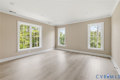 Tiny photo for 172 Blair Estates Court, Richmond, VA 23238 (MLS # 2627376)