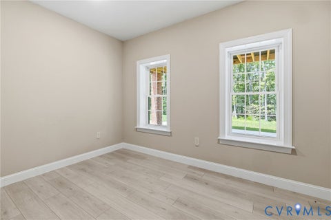 Tiny photo for 172 Blair Estates Court, Richmond, VA 23238 (MLS # 2627376)