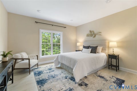 Tiny photo for 172 Blair Estates Court, Richmond, VA 23238 (MLS # 2627376)