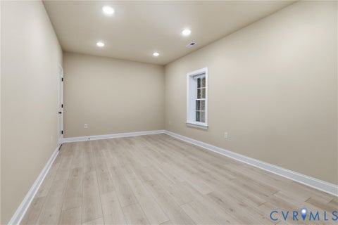 Tiny photo for 172 Blair Estates Court, Richmond, VA 23238 (MLS # 2627376)