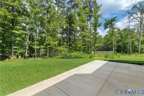 Tiny photo for 172 Blair Estates Court, Richmond, VA 23238 (MLS # 2627376)