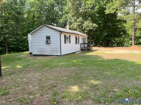 Tiny photo for 16117 W Patrick Henry Road, Montpelier, VA 23192 (MLS # 2615546)