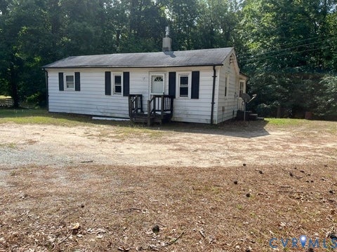 Tiny photo for 16117 W Patrick Henry Road, Montpelier, VA 23192 (MLS # 2615546)