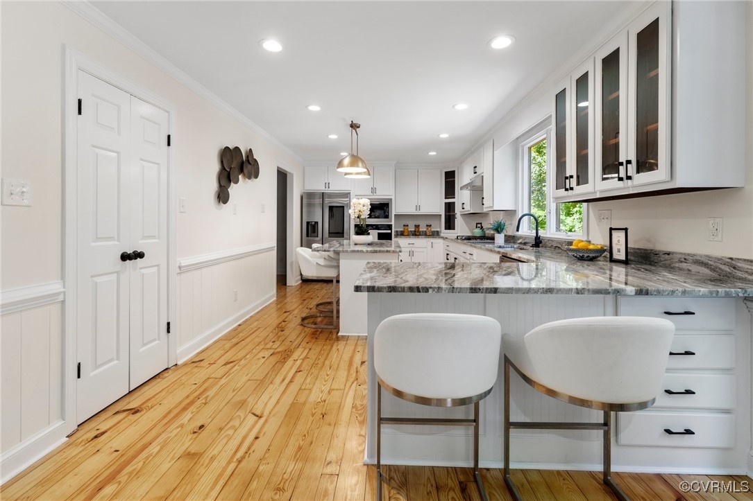 Powhatan, Virginia 23139, United States, 4 Bedrooms Bedrooms, ,3 BathroomsBathrooms,Residential,Pending,167871