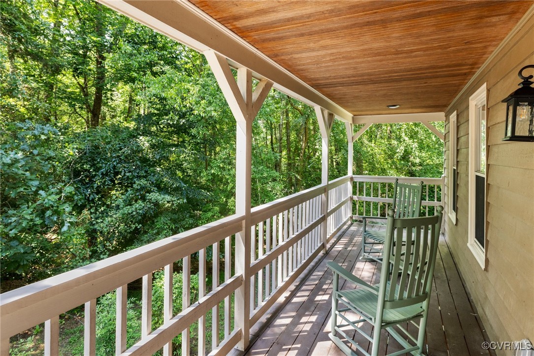 Powhatan, Virginia 23139, United States, 4 Bedrooms Bedrooms, ,3 BathroomsBathrooms,Residential,Pending,167871