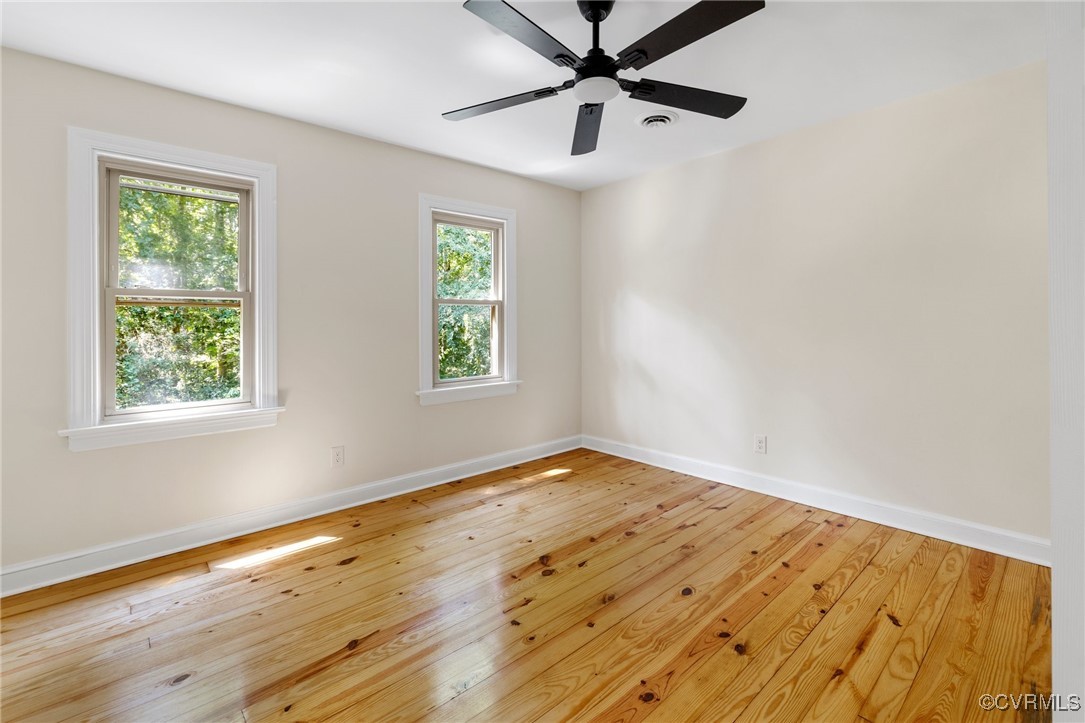 Powhatan, Virginia 23139, United States, 4 Bedrooms Bedrooms, ,3 BathroomsBathrooms,Residential,Pending,167871