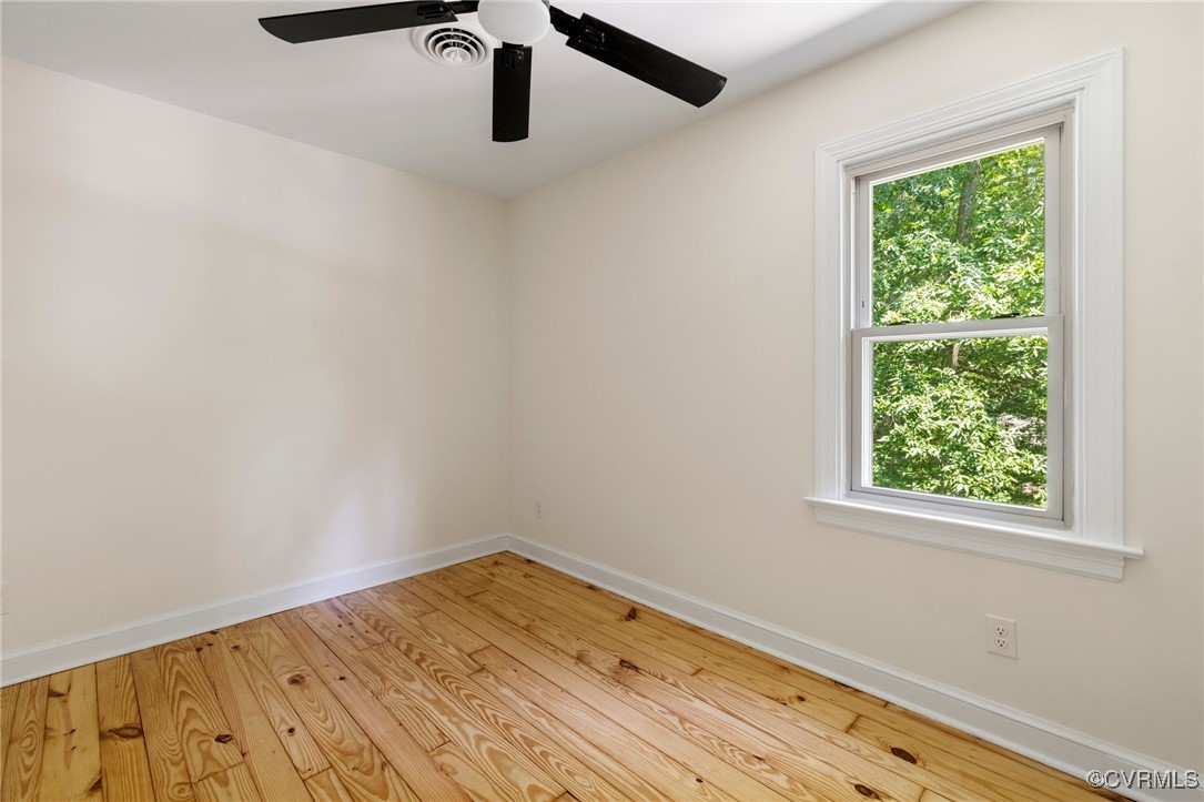 Powhatan, Virginia 23139, United States, 4 Bedrooms Bedrooms, ,3 BathroomsBathrooms,Residential,Pending,167871