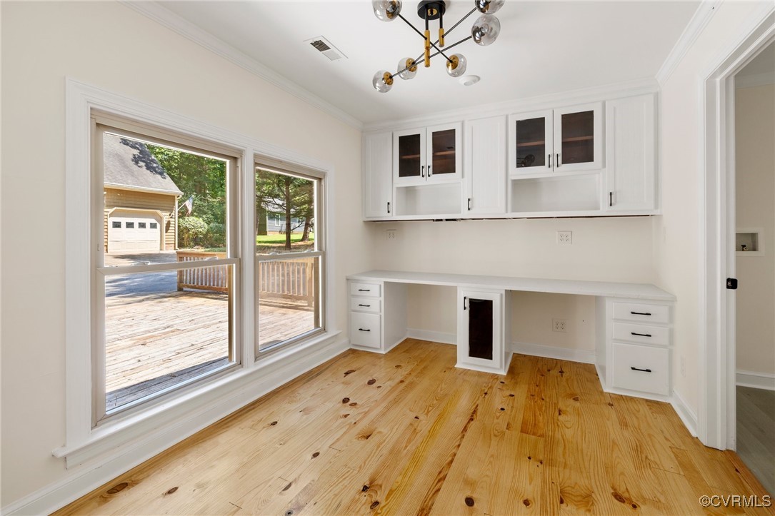 Powhatan, Virginia 23139, United States, 4 Bedrooms Bedrooms, ,3 BathroomsBathrooms,Residential,Pending,167871