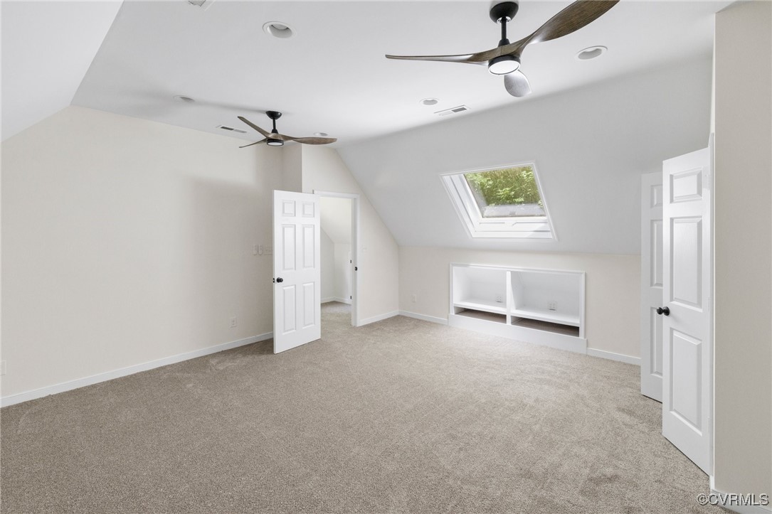 Powhatan, Virginia 23139, United States, 4 Bedrooms Bedrooms, ,3 BathroomsBathrooms,Residential,Pending,167871