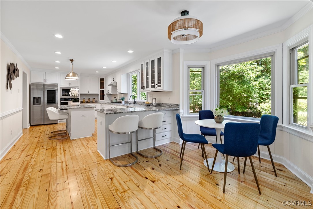 Powhatan, Virginia 23139, United States, 4 Bedrooms Bedrooms, ,3 BathroomsBathrooms,Residential,Pending,167871