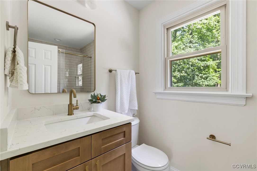 Powhatan, Virginia 23139, United States, 4 Bedrooms Bedrooms, ,3 BathroomsBathrooms,Residential,Pending,167871