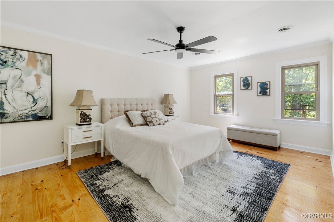 Powhatan, Virginia 23139, United States, 4 Bedrooms Bedrooms, ,3 BathroomsBathrooms,Residential,Pending,167871