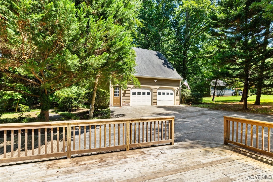 Powhatan, Virginia 23139, United States, 4 Bedrooms Bedrooms, ,3 BathroomsBathrooms,Residential,Pending,167871