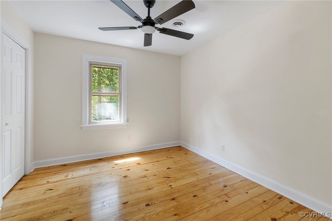 Powhatan, Virginia 23139, United States, 4 Bedrooms Bedrooms, ,3 BathroomsBathrooms,Residential,Pending,167871