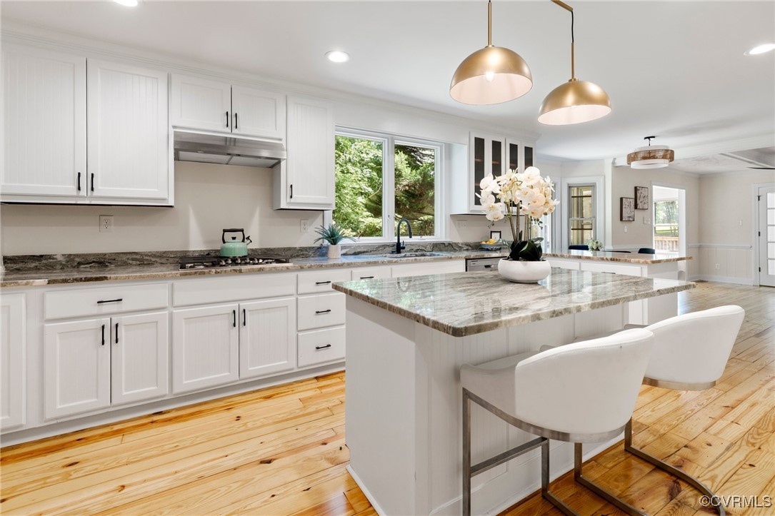 Powhatan, Virginia 23139, United States, 4 Bedrooms Bedrooms, ,3 BathroomsBathrooms,Residential,Pending,167871