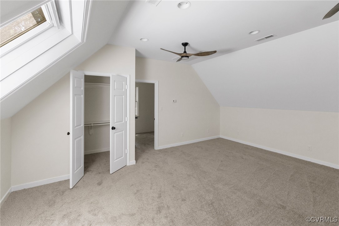 Powhatan, Virginia 23139, United States, 4 Bedrooms Bedrooms, ,3 BathroomsBathrooms,Residential,Pending,167871