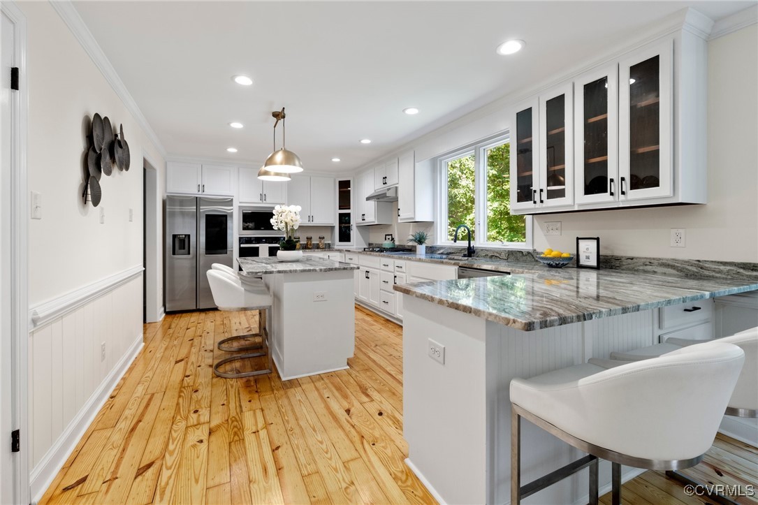 Powhatan, Virginia 23139, United States, 4 Bedrooms Bedrooms, ,3 BathroomsBathrooms,Residential,Pending,167871