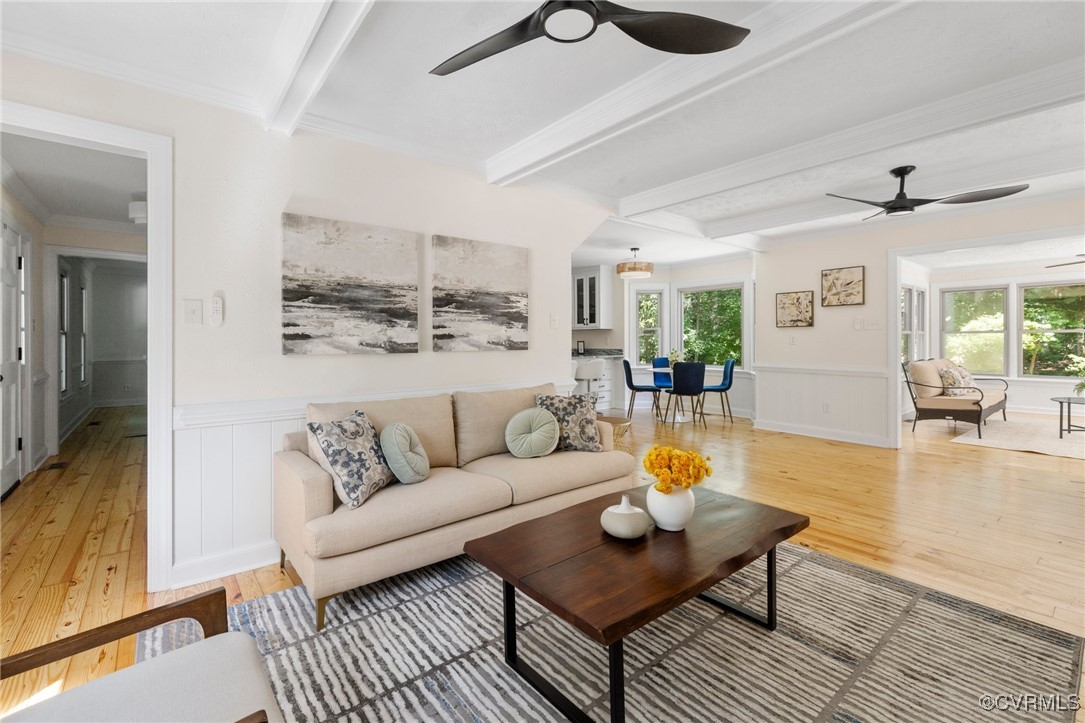 Powhatan, Virginia 23139, United States, 4 Bedrooms Bedrooms, ,3 BathroomsBathrooms,Residential,Pending,167871