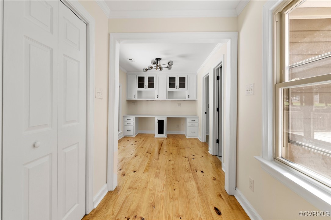 Powhatan, Virginia 23139, United States, 4 Bedrooms Bedrooms, ,3 BathroomsBathrooms,Residential,Pending,167871