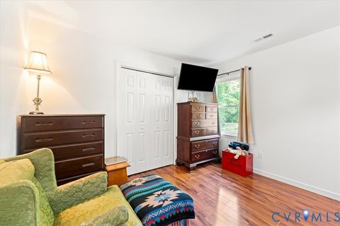 Tiny photo for 3449 Woods Way, Powhatan, VA 23139 (MLS # 2618466)