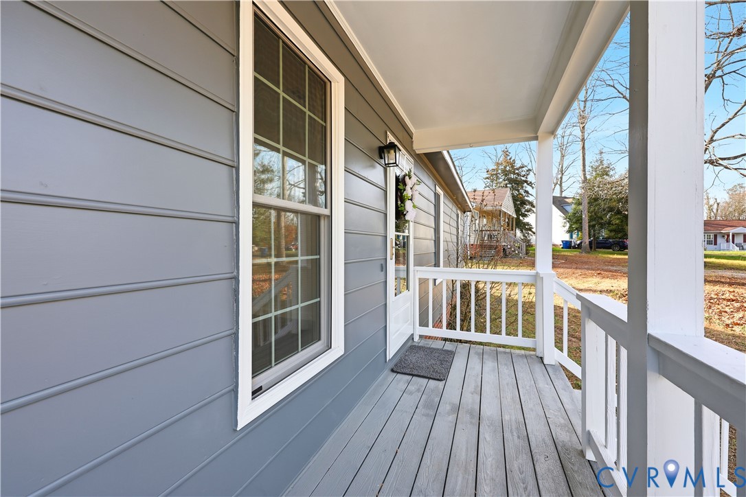 11803 New Forest Court