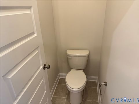 Tiny photo for 4406 Dominion Forest Circle, Glen Allen, VA 23060 (MLS # 2532861)