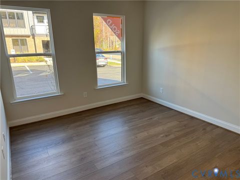 Tiny photo for 4406 Dominion Forest Circle, Glen Allen, VA 23060 (MLS # 2532861)