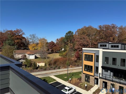 Tiny photo for 4406 Dominion Forest Circle, Glen Allen, VA 23060 (MLS # 2532861)