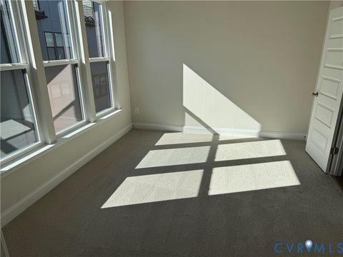 Tiny photo for 4406 Dominion Forest Circle, Glen Allen, VA 23060 (MLS # 2532861)