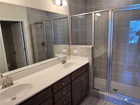 Tiny photo for 4406 Dominion Forest Circle, Glen Allen, VA 23060 (MLS # 2532861)