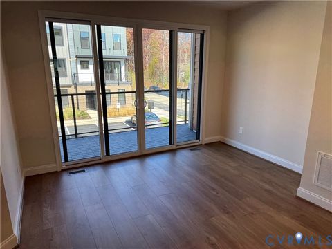 Tiny photo for 4406 Dominion Forest Circle, Glen Allen, VA 23060 (MLS # 2532861)